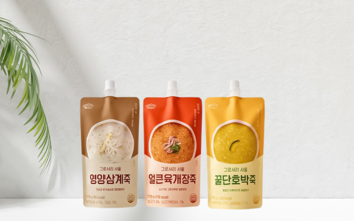 Bao bì Retort: Tại sao được mệnh danh là “Lớp áo công nghệ giúp thực phẩm được bảo quản lâu hơn?”