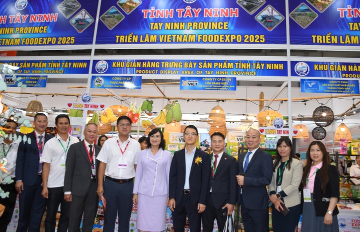 tây_ninh.jpg (157 KB)